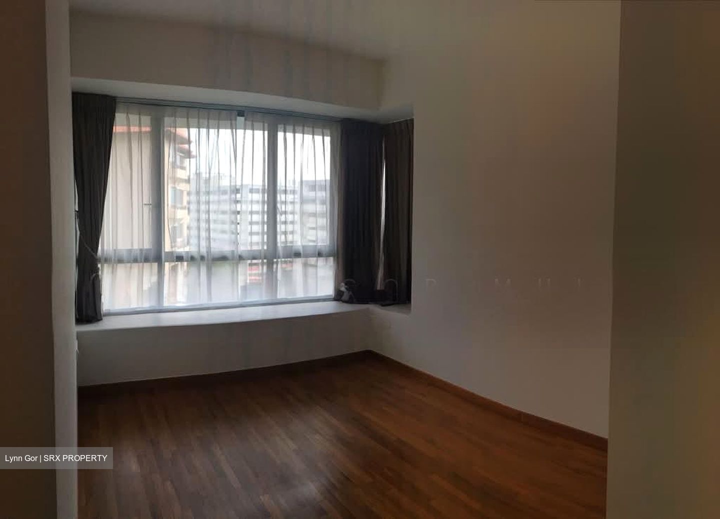 Double Bay Residences (D18), Condominium #590697571